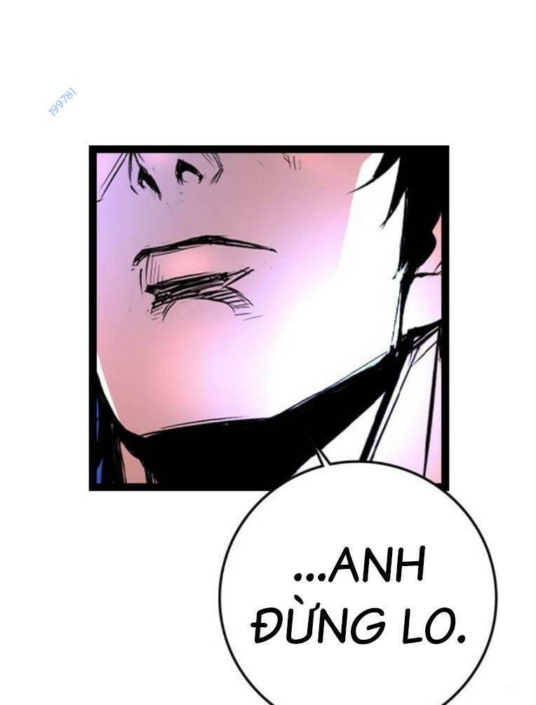 Phòng Gym Hanlim - Chapter 147 - Page 55