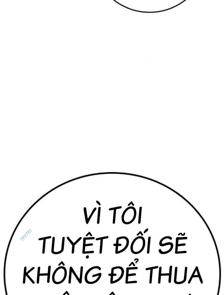 Phòng Gym Hanlim - Chapter 147 - Page 56