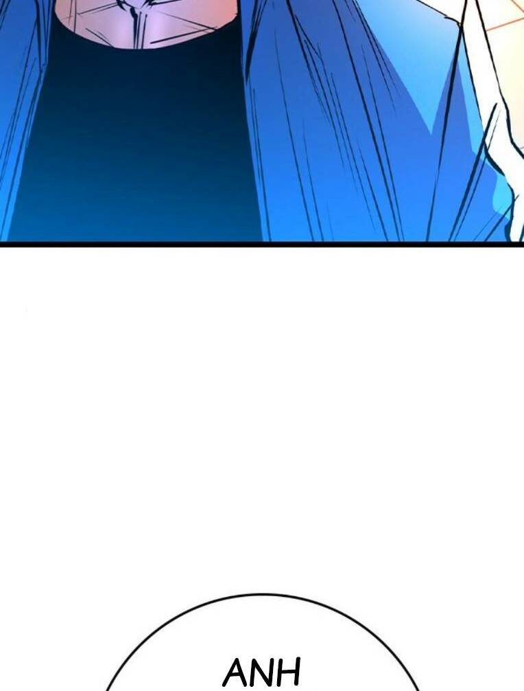 Phòng Gym Hanlim - Chapter 147 - Page 58