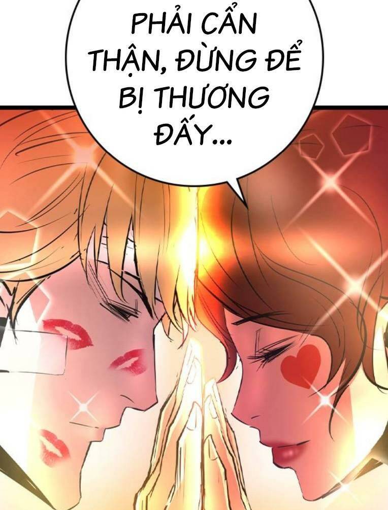 Phòng Gym Hanlim - Chapter 147 - Page 59