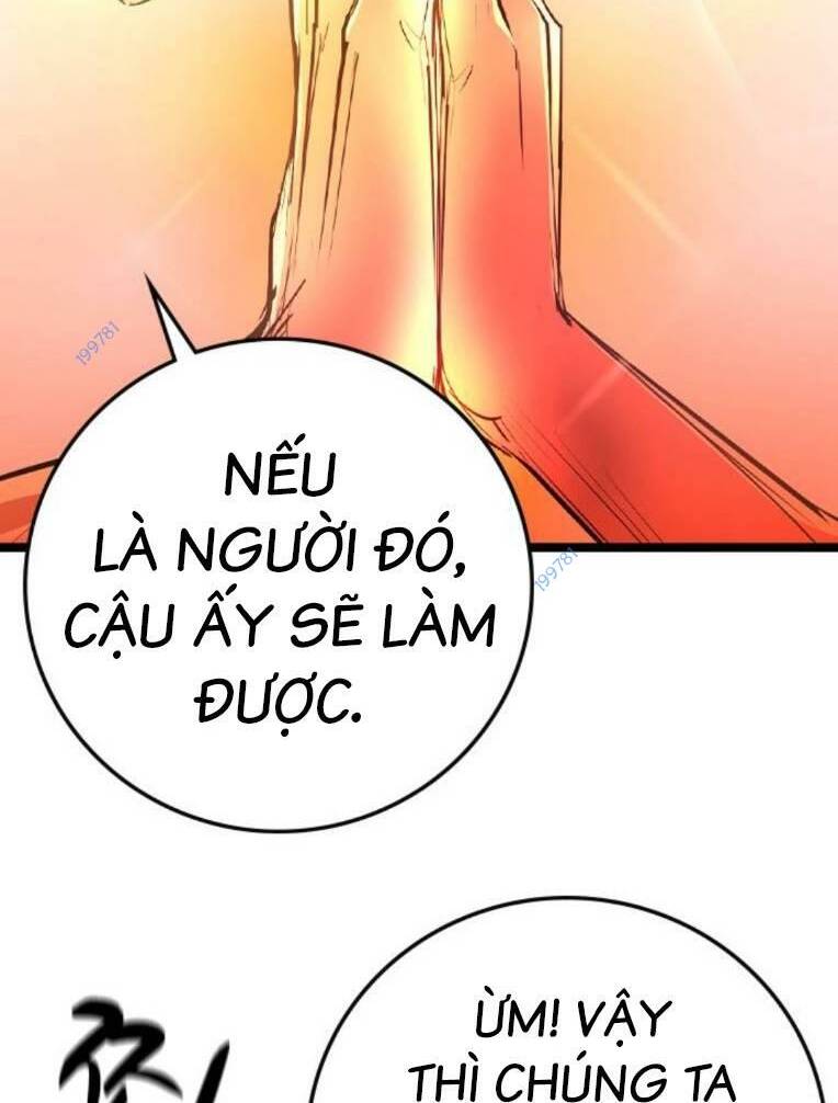 Phòng Gym Hanlim - Chapter 147 - Page 60