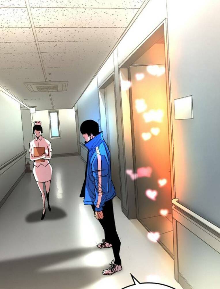 Phòng Gym Hanlim - Chapter 147 - Page 62