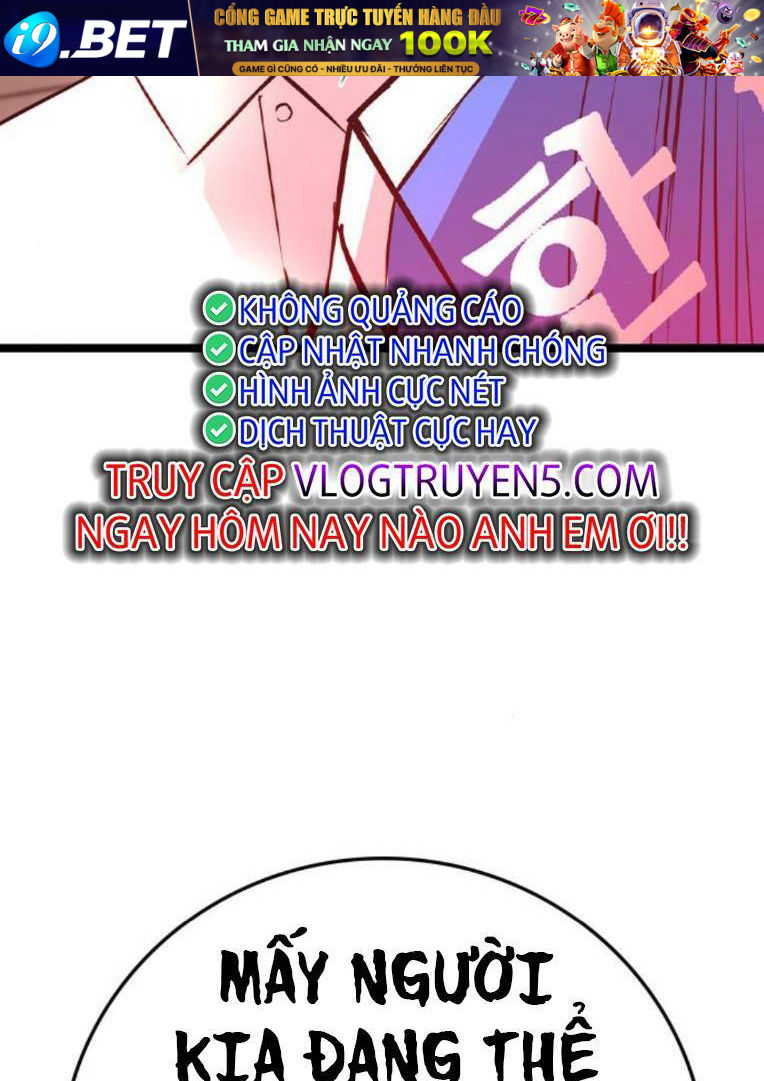 Phòng Gym Hanlim - Chapter 147 - Page 65