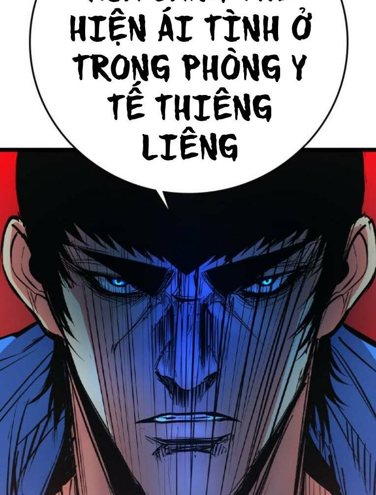 Phòng Gym Hanlim - Chapter 147 - Page 66