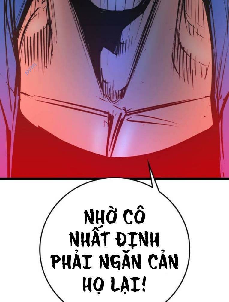 Phòng Gym Hanlim - Chapter 147 - Page 67