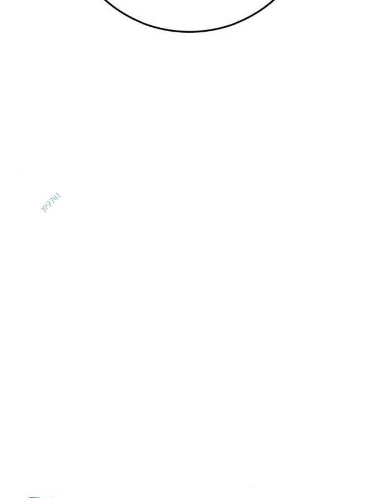 Phòng Gym Hanlim - Chapter 147 - Page 68