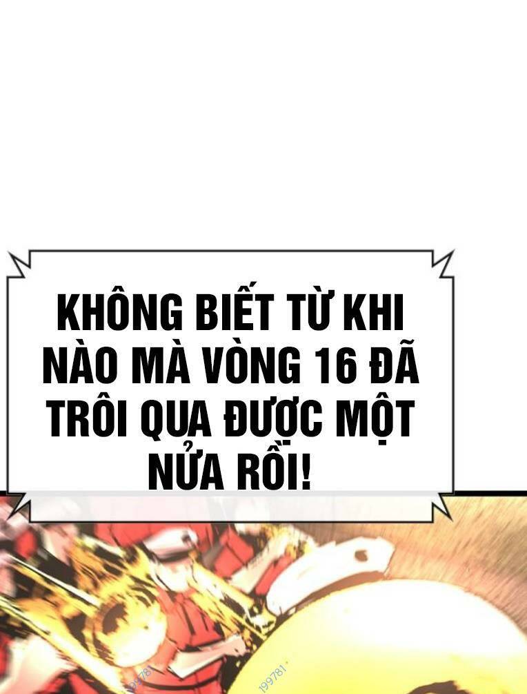 Phòng Gym Hanlim - Chapter 147 - Page 71