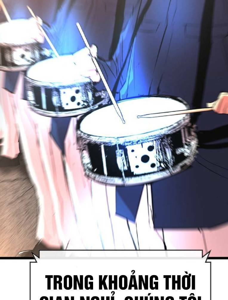 Phòng Gym Hanlim - Chapter 147 - Page 73