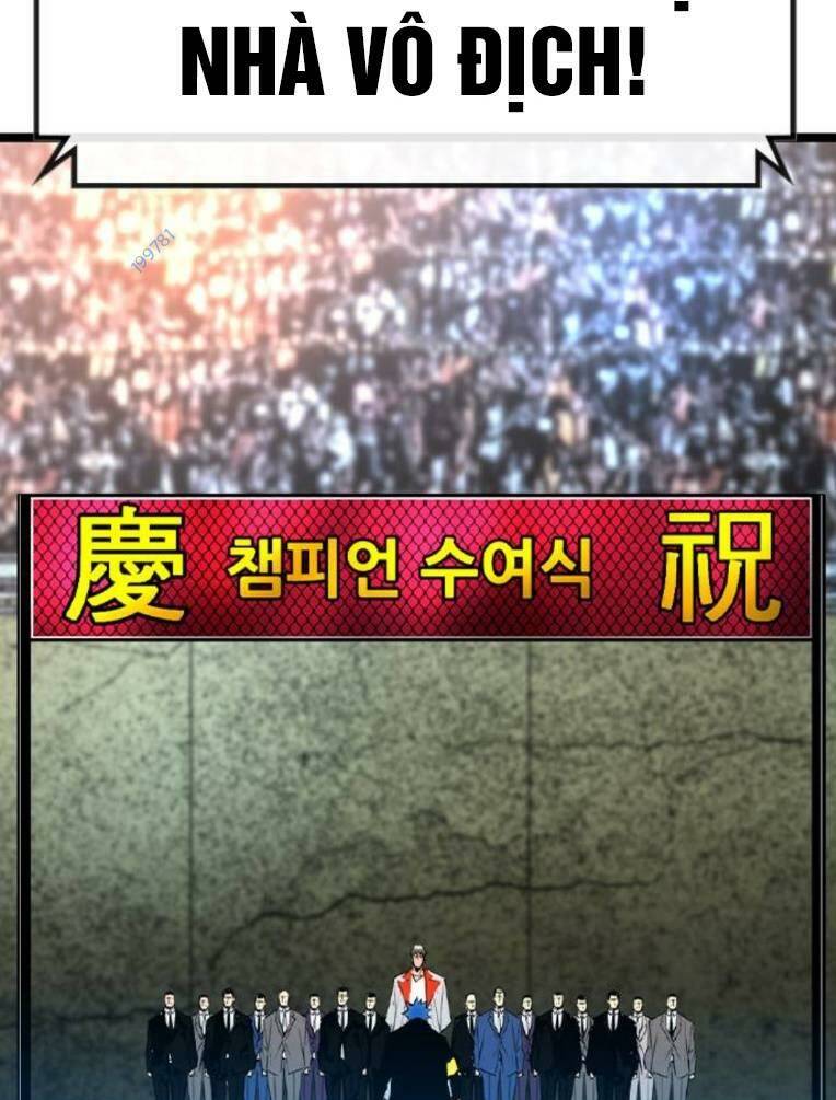 Phòng Gym Hanlim - Chapter 147 - Page 75