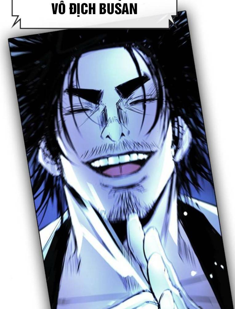 Phòng Gym Hanlim - Chapter 147 - Page 77