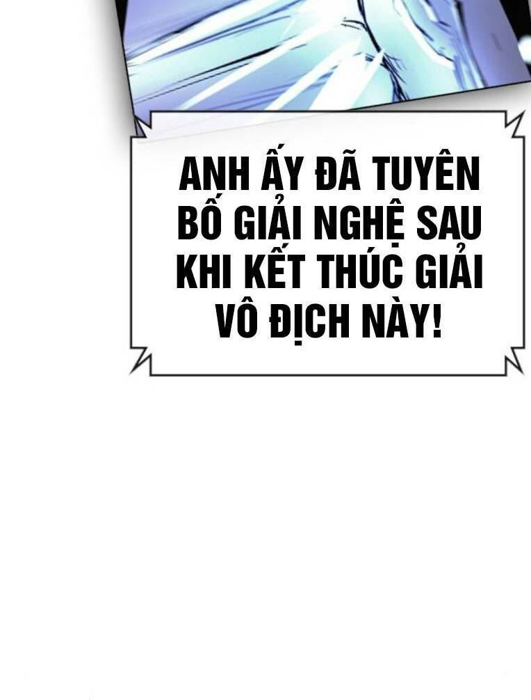 Phòng Gym Hanlim - Chapter 147 - Page 78