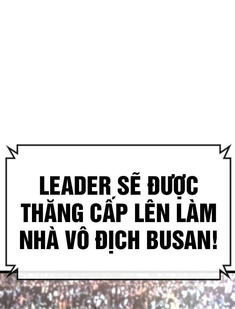 Phòng Gym Hanlim - Chapter 147 - Page 80