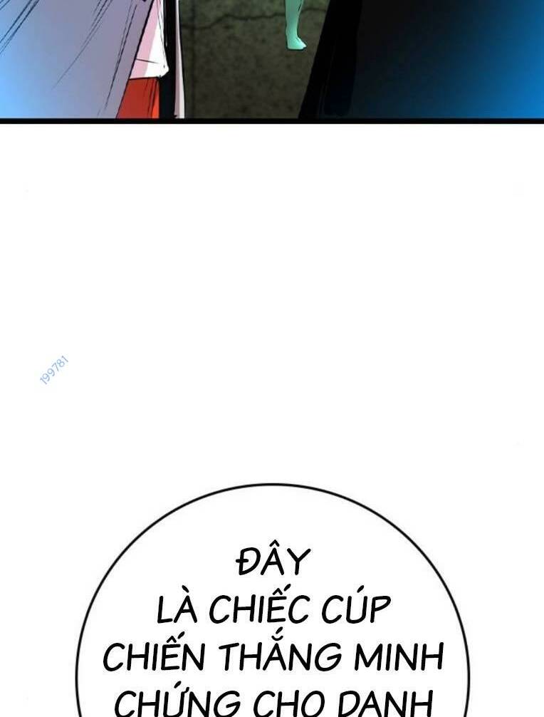 Phòng Gym Hanlim - Chapter 147 - Page 84