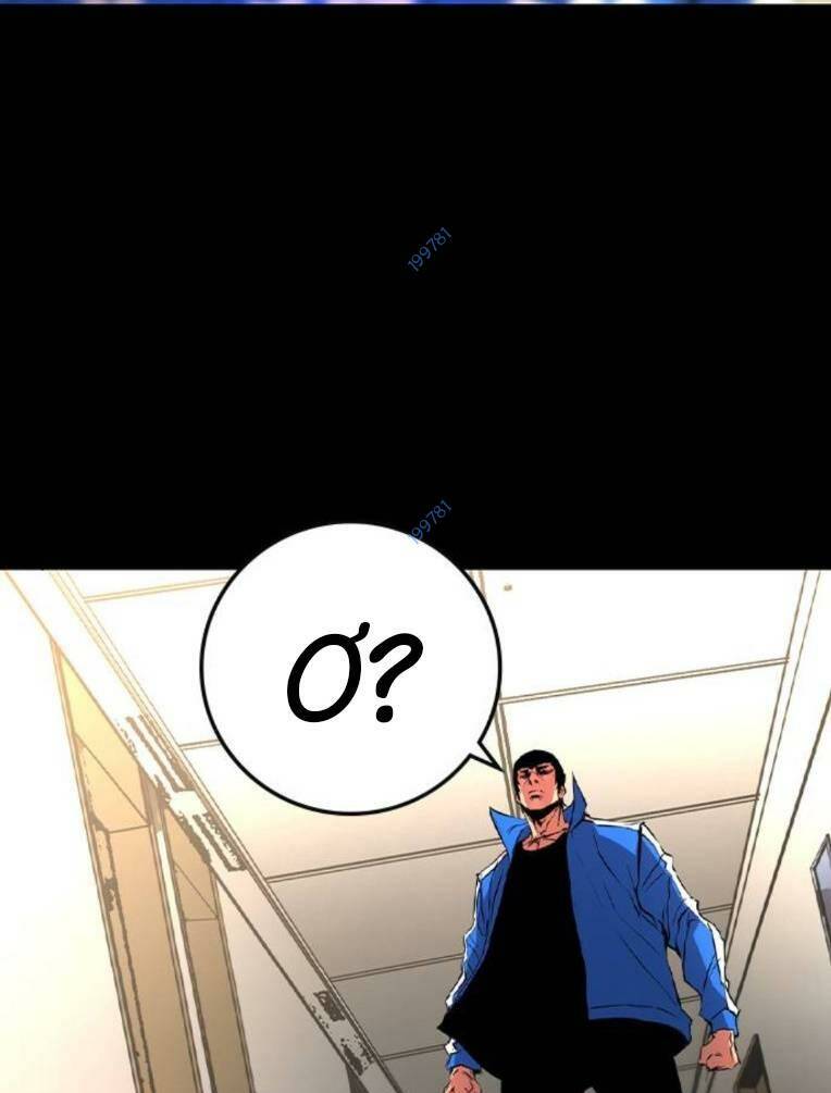 Phòng Gym Hanlim - Chapter 147 - Page 8