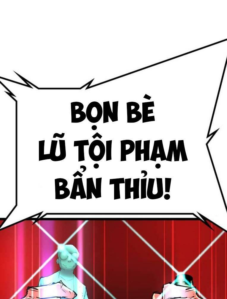 Phòng Gym Hanlim - Chapter 147 - Page 90