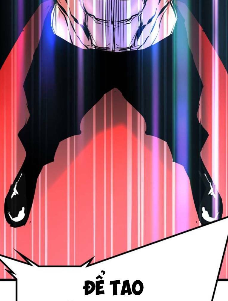 Phòng Gym Hanlim - Chapter 147 - Page 92