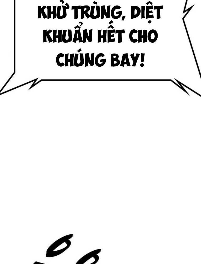 Phòng Gym Hanlim - Chapter 147 - Page 93