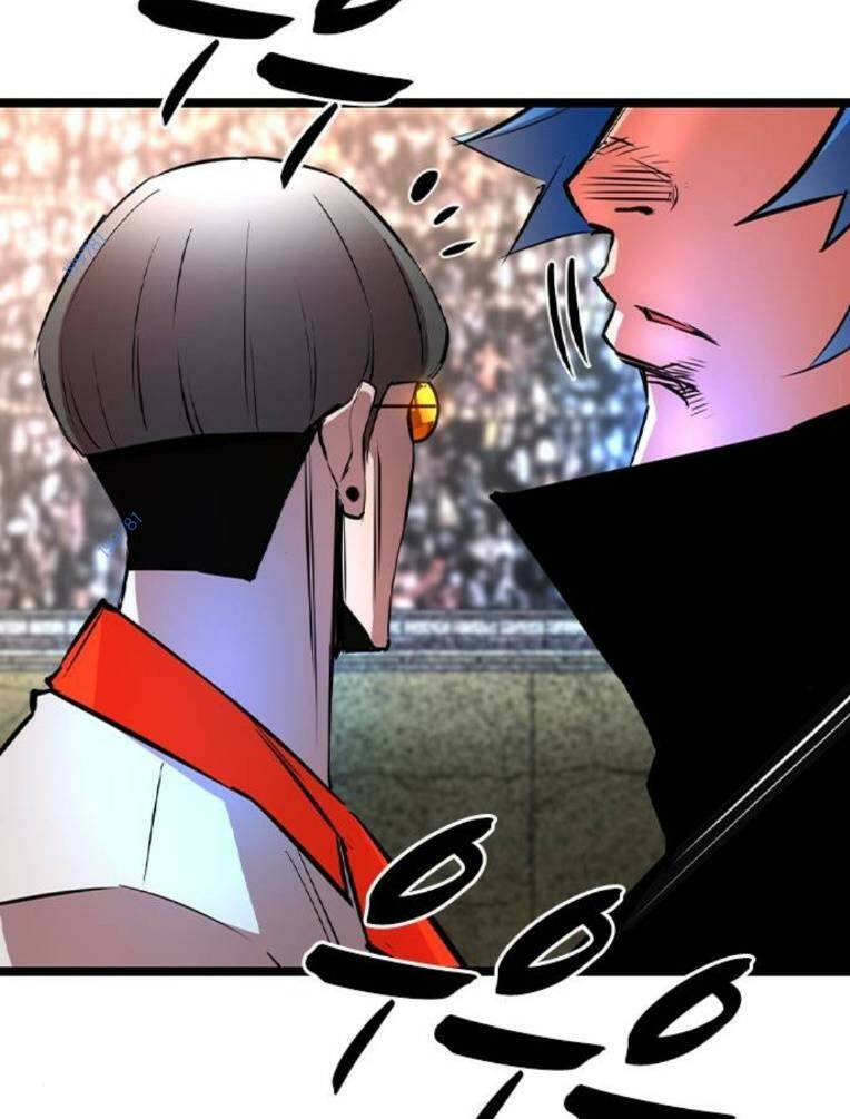 Phòng Gym Hanlim - Chapter 147 - Page 94