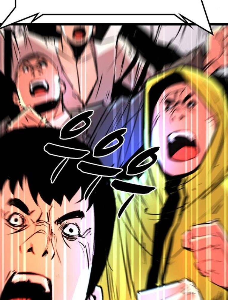 Phòng Gym Hanlim - Chapter 147 - Page 96