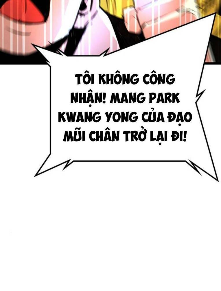 Phòng Gym Hanlim - Chapter 147 - Page 97
