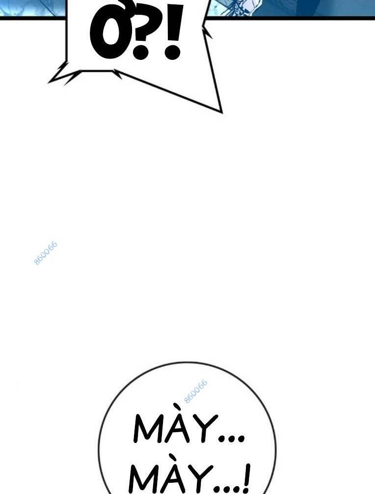 Phòng Gym Hanlim - Chapter 148 - Page 9