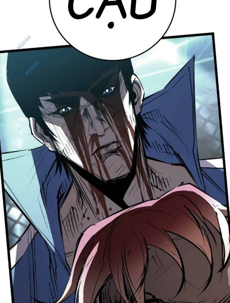 Phòng Gym Hanlim - Chapter 148 - Page 99