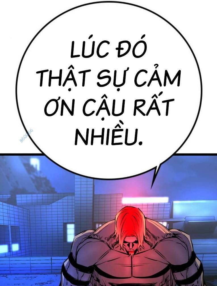 Phòng Gym Hanlim - Chapter 148 - Page 103