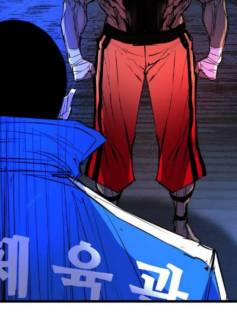 Phòng Gym Hanlim - Chapter 148 - Page 104