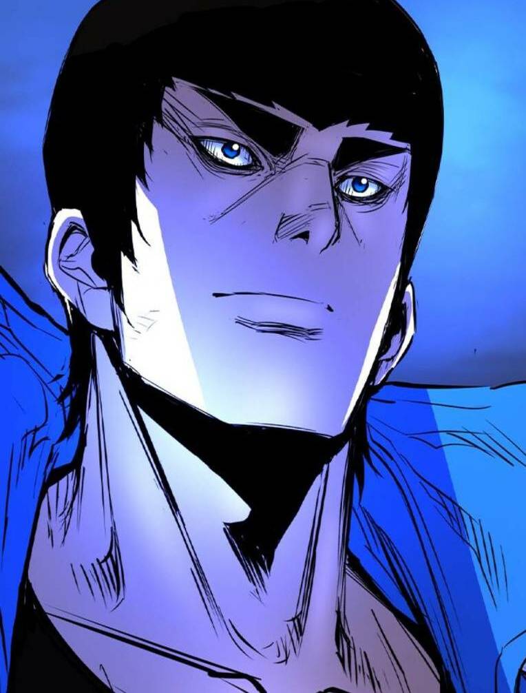 Phòng Gym Hanlim - Chapter 148 - Page 106