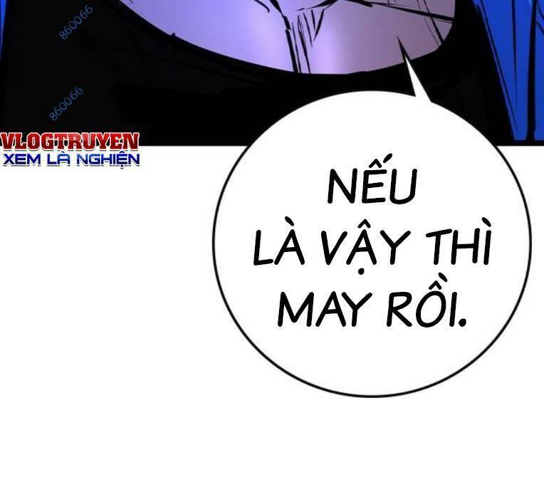 Phòng Gym Hanlim - Chapter 148 - Page 107