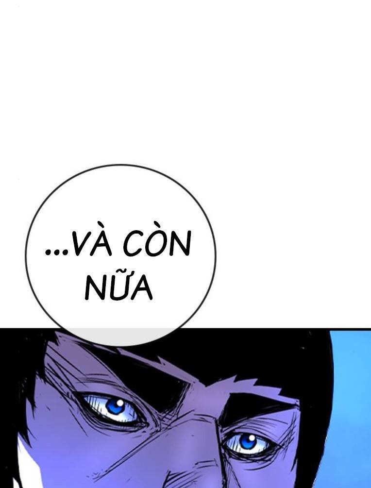 Phòng Gym Hanlim - Chapter 148 - Page 108