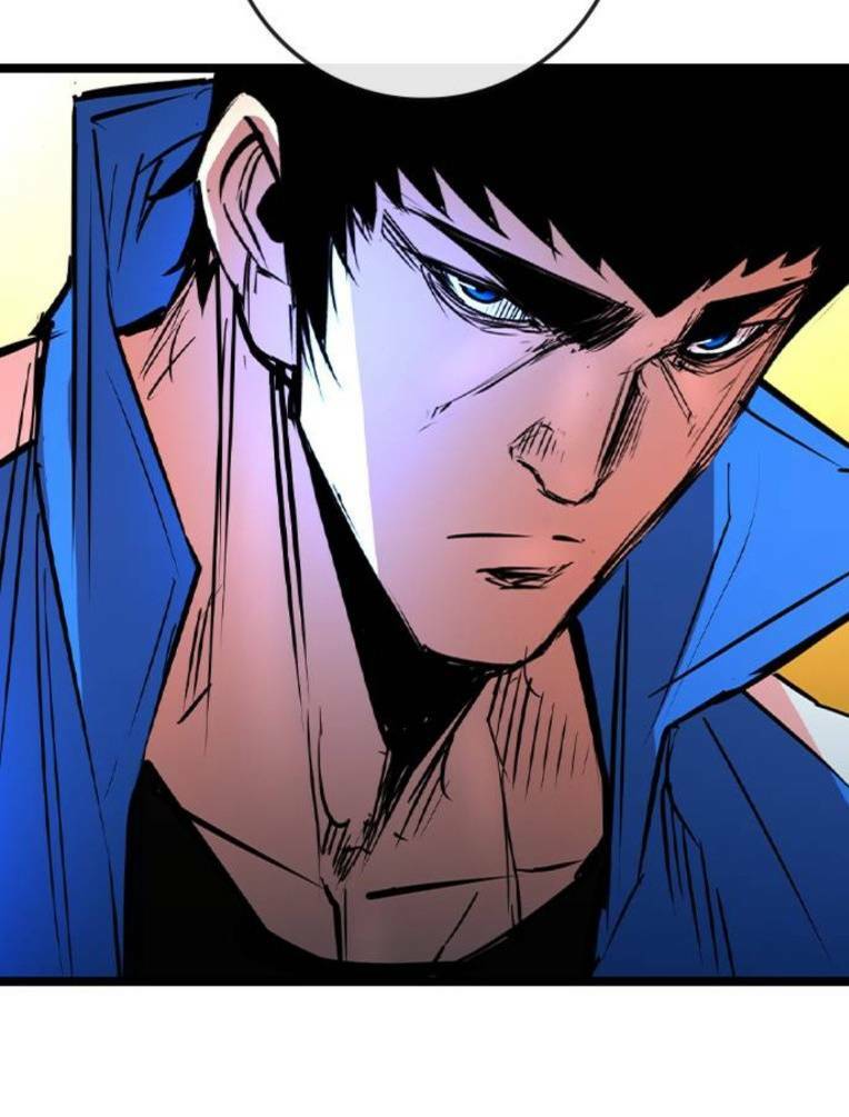 Phòng Gym Hanlim - Chapter 148 - Page 10