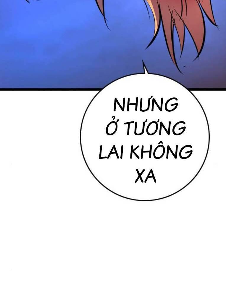 Phòng Gym Hanlim - Chapter 148 - Page 111