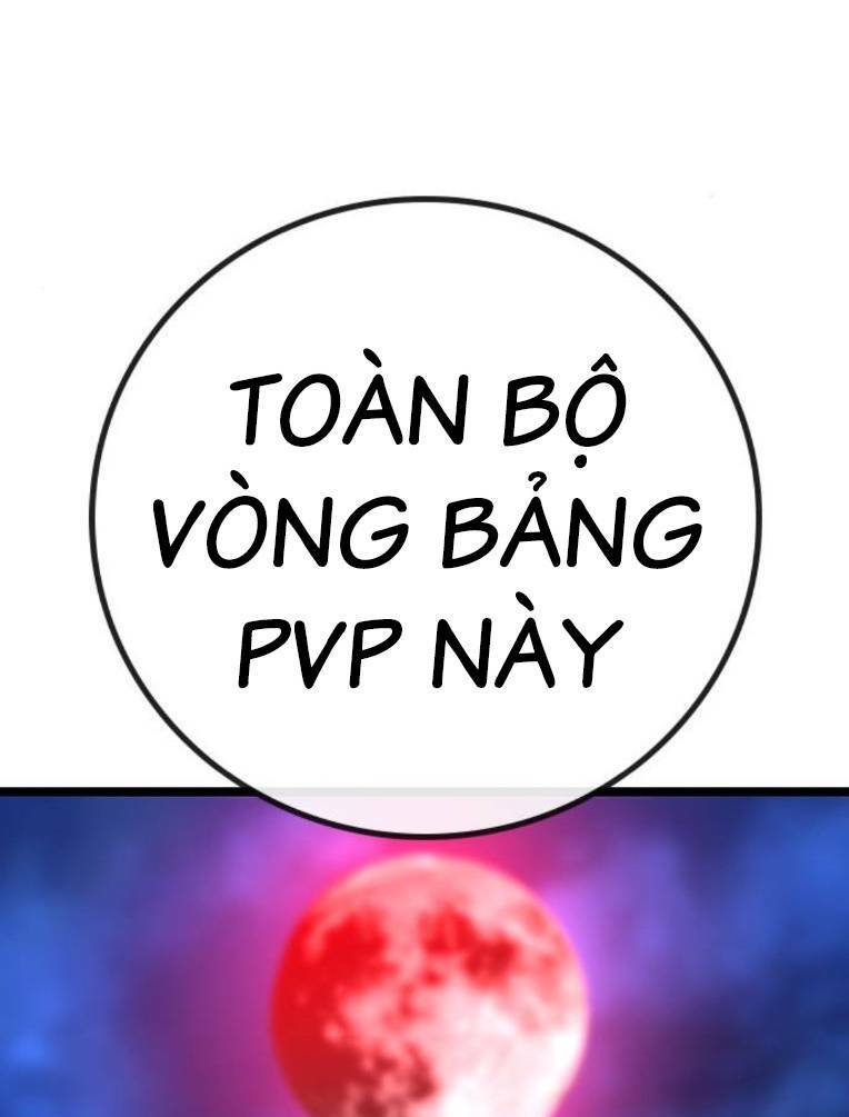 Phòng Gym Hanlim - Chapter 148 - Page 112