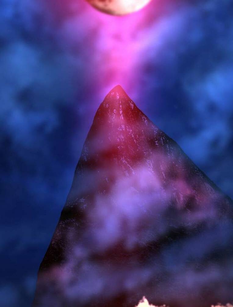 Phòng Gym Hanlim - Chapter 148 - Page 113