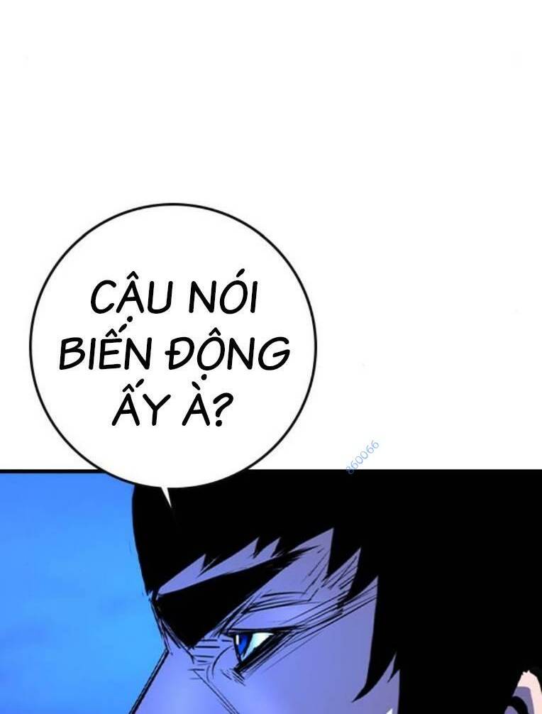 Phòng Gym Hanlim - Chapter 148 - Page 115