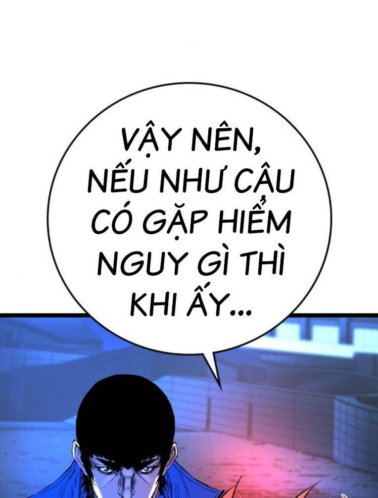 Phòng Gym Hanlim - Chapter 148 - Page 117