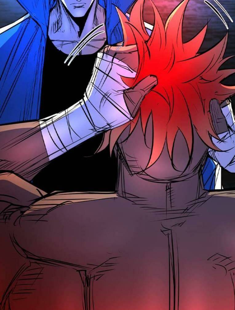 Phòng Gym Hanlim - Chapter 148 - Page 118