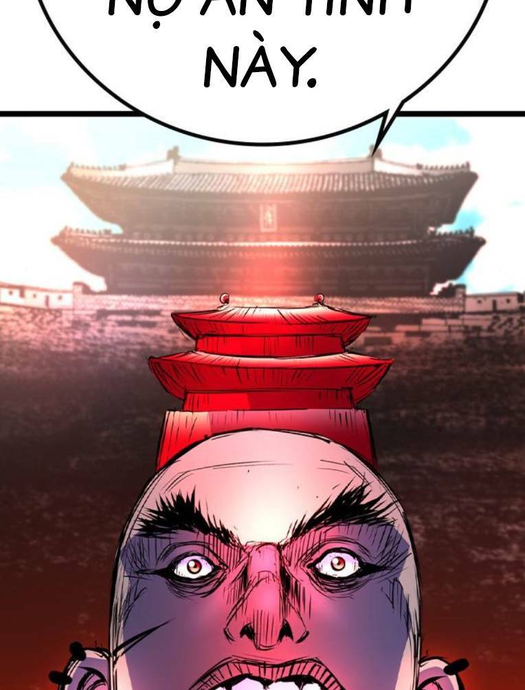 Phòng Gym Hanlim - Chapter 148 - Page 120