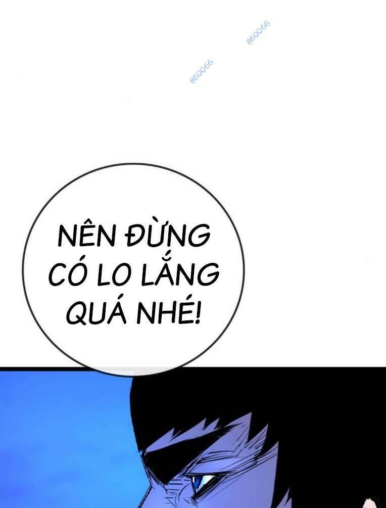 Phòng Gym Hanlim - Chapter 148 - Page 122