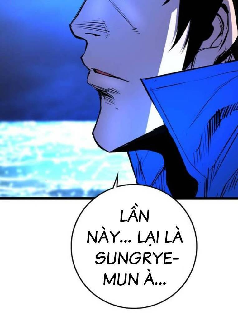 Phòng Gym Hanlim - Chapter 148 - Page 123