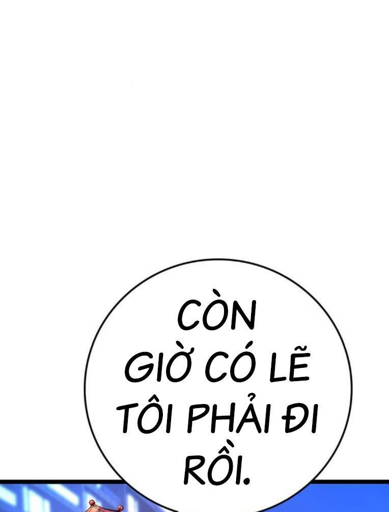 Phòng Gym Hanlim - Chapter 148 - Page 124