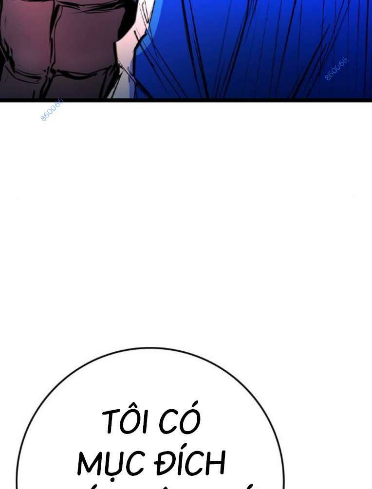 Phòng Gym Hanlim - Chapter 148 - Page 126