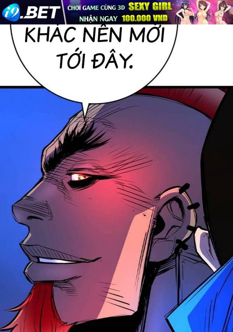 Phòng Gym Hanlim - Chapter 148 - Page 127