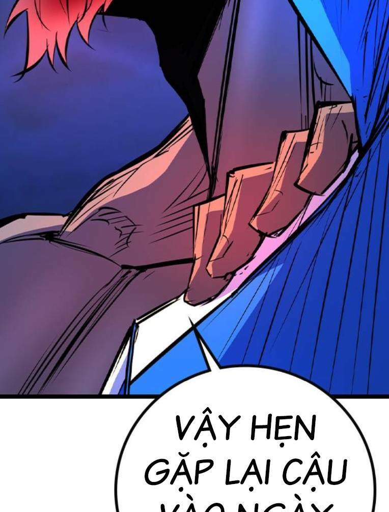 Phòng Gym Hanlim - Chapter 148 - Page 128