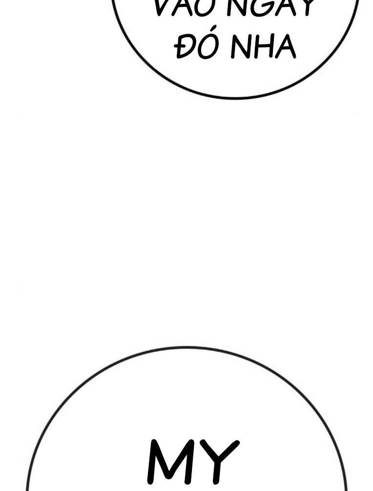 Phòng Gym Hanlim - Chapter 148 - Page 129