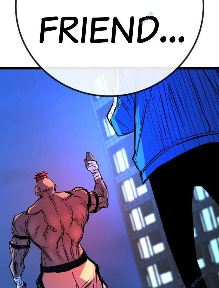 Phòng Gym Hanlim - Chapter 148 - Page 130