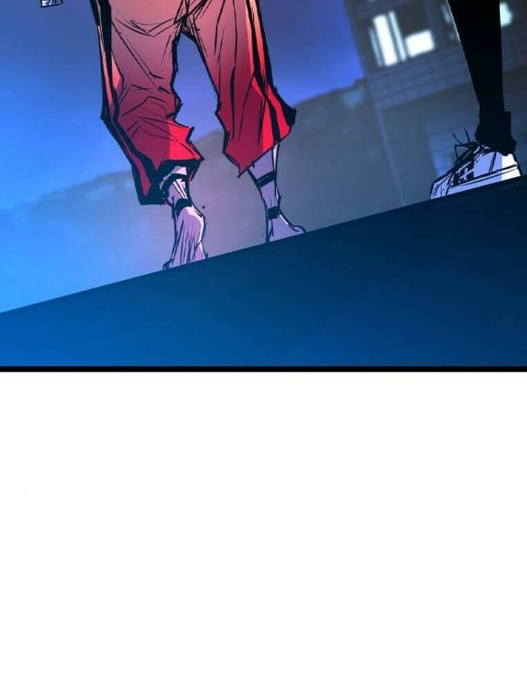 Phòng Gym Hanlim - Chapter 148 - Page 131