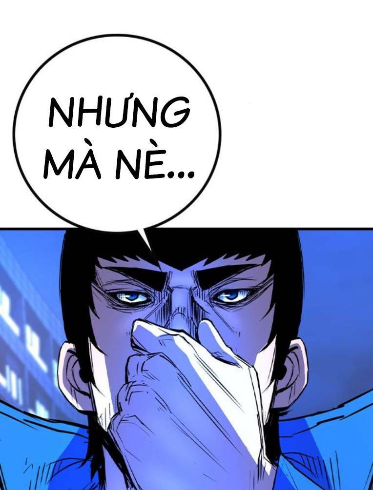 Phòng Gym Hanlim - Chapter 148 - Page 132