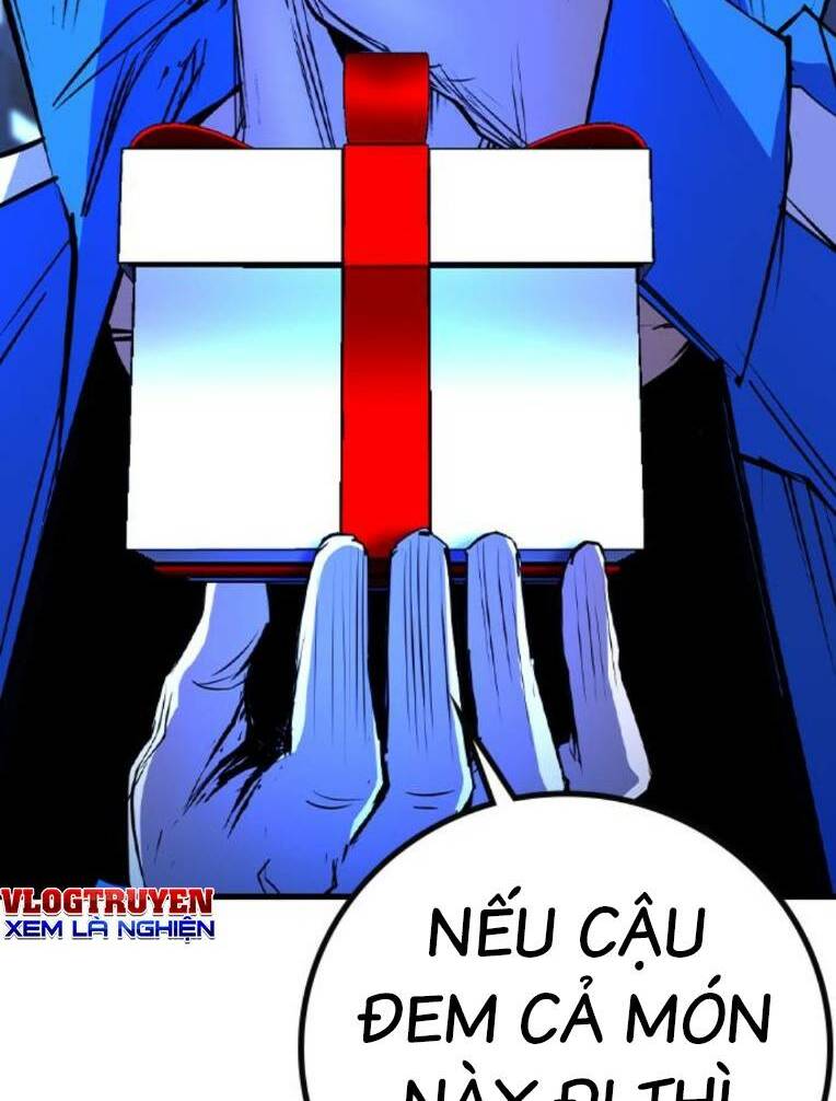 Phòng Gym Hanlim - Chapter 148 - Page 133